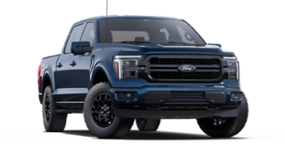 2025 Ford F-150® External Image 5
